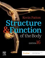 Aufbau und Funktion des Körpers - Softcover - Structure & Function of the Body - Softcover