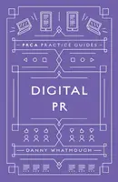 Digitale PR - Digital PR