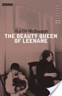 Die Schönheitskönigin von Leenane - Beauty Queen of Leenane