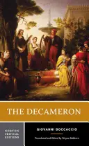 Das Dekameron - The Decameron