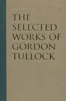 Die Gesellschaft der Mietsuchenden - The Rent-Seeking Society