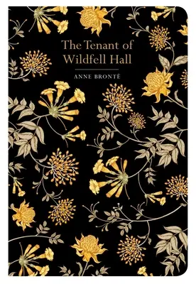 Der Pächter von Wildfell Hall - The Tenant of Wildfell Hall