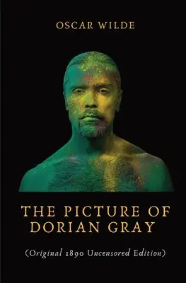 Das Bildnis des Dorian Gray: Dorian Gray ist das Thema eines ganzseitigen Ölporträts von Basil Hallward, einem Künstler, der von Dorian Gray beeindruckt und vernarrt ist. - The Picture of Dorian Gray: Dorian Gray is the subject of a full-length portrait in oil by Basil Hallward, an artist impressed and infatuated by D