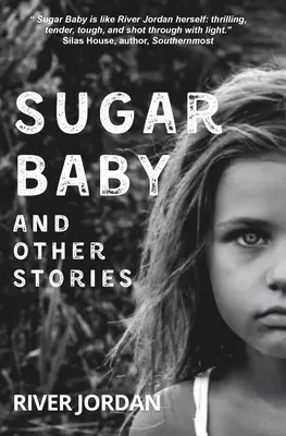 Sugar Baby und andere Geschichten - Sugar Baby and Other Stories