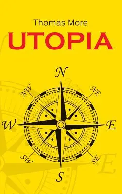 Utopie - Utopia