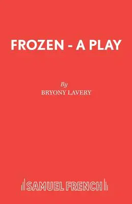 Frozen - Ein Theaterstück - Frozen - A Play
