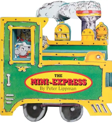 Der Mini-Express - The Mini-Express