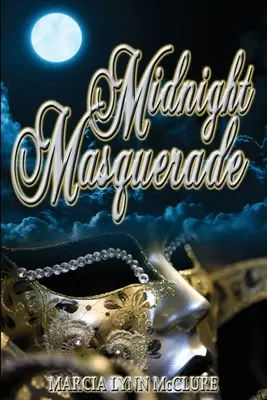 Mitternachtsmaskerade - Midnight Masquerade