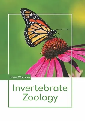 Wirbellose Zoologie - Invertebrate Zoology