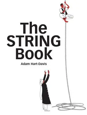 Das String-Buch - The String Book