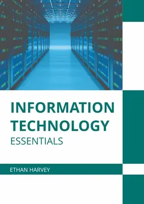 Grundlagen der Informationstechnologie - Information Technology Essentials