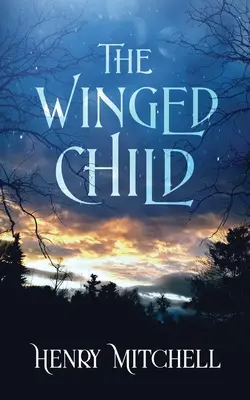Das geflügelte Kind - The Winged Child