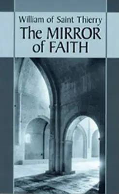 Spiegel des Glaubens, Band 15 - Mirror of Faith, Volume 15