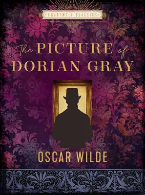 Das Bildnis des Dorian Gray - The Picture of Dorian Gray