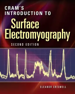 Cram's Einführung in die Oberflächen-Elektromyographie - Cram's Introduction to Surface Electromyography