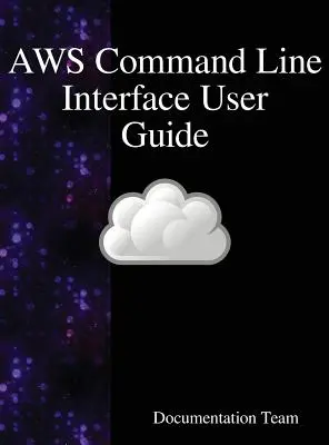 AWS-Befehlszeilenschnittstelle Benutzerhandbuch - AWS Command Line Interface User Guide