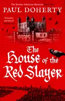 Das Haus der roten Jägerin - House of the Red Slayer