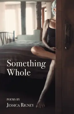 Etwas Ganzes - Something Whole