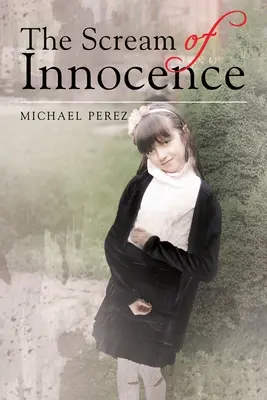 Der Schrei der Unschuld - The Scream of Innocence