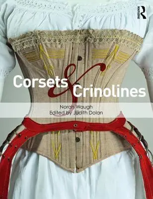 Korsetts und Reifröcke - Corsets and Crinolines