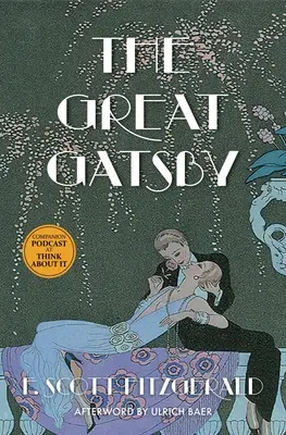 Der große Gatsby (Warbler Classics) - The Great Gatsby (Warbler Classics)