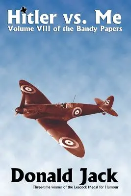 Hitler gegen mich - Hitler Versus Me