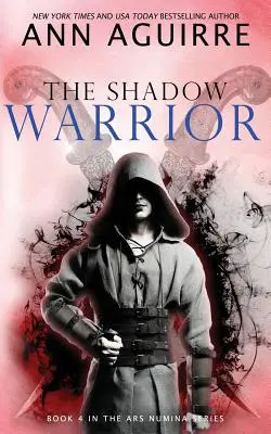 Der Schattenkrieger - The Shadow Warrior