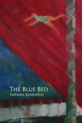 Das blaue Bett - The Blue Bed