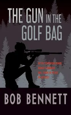 Die Waffe in der Golftasche - The Gun In The Golf Bag