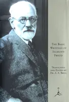 Die grundlegenden Schriften von Sigmund Freud - The Basic Writings of Sigmund Freud