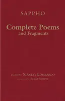 Vollständige Gedichte und Fragmente - Complete Poems and Fragments