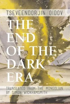 Das Ende des dunklen Zeitalters - The End of the Dark Era