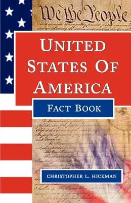 USA-Faktenbuch - USA Fact Book