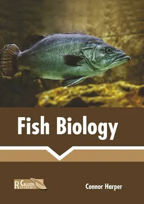 Fischbiologie - Fish Biology