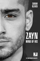 Zayn - Seiner Meinung nach - Zayn - Mind of His