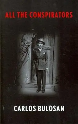 Alle Verschwörer - All the Conspirators