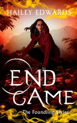 Endspiel - End Game