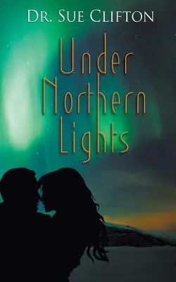 Unter Nordlichtern - Under Northern Lights