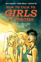 Wie man Mädchen auf Partys anspricht - How to Talk to Girls at Parties