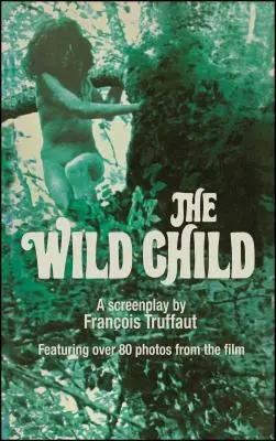 Wildes Kind - Wild Child