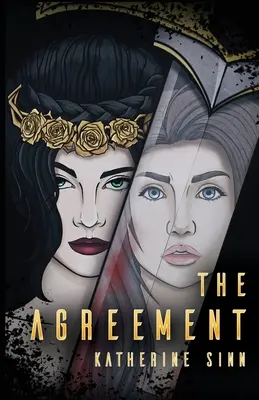 Die Vereinbarung - The Agreement