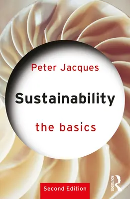 Nachhaltigkeit: Die Grundlagen - Sustainability: The Basics