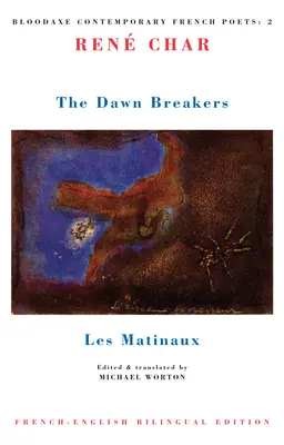 Die Sonnenaufgangsbrecher: Les Matinaux - The Dawn Breakers: Les Matinaux