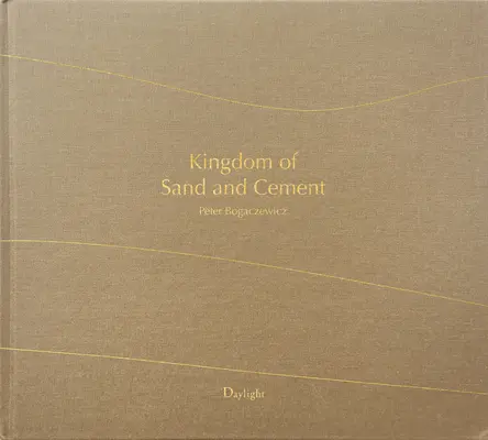 Königreich aus Sand und Zement: Die sich wandelnde Kulturlandschaft Saudi-Arabiens - Kingdom of Sand and Cement: The Shifting Cultural Landscape of Saudi Arabia