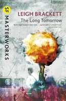 Langer Morgen - Long Tomorrow