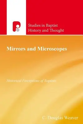 Spiegel und Mikroskope - Mirrors and Microscopes