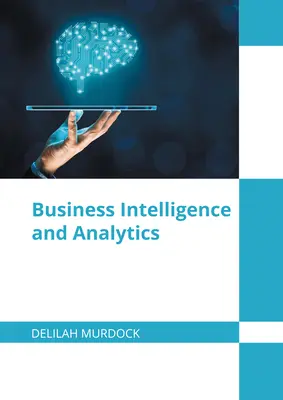 Business Intelligence und Analytik - Business Intelligence and Analytics