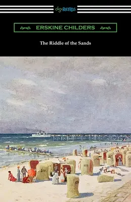 Das Rätsel des Sandes - The Riddle of the Sands