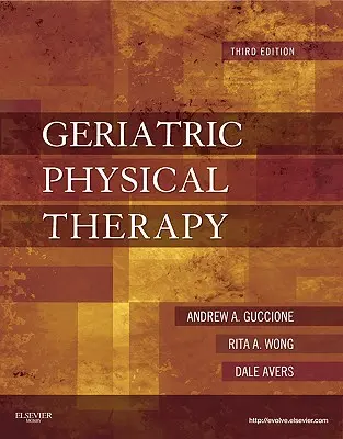 Geriatrische Physiotherapie - Geriatric Physical Therapy