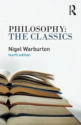 Philosophie: Die Klassiker - Philosophy: The Classics